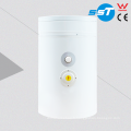 Ballon d&#39;eau chaude certifié ISO9001 avec résistance électrique 300l
